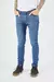 JEAN CAPTAIN FINSKINNY SMOOTH