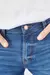 JEAN CAPTAIN FINSKINNY SMOOTH - tienda online