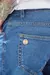 JEAN CAPTAIN FINSKINNY SMOOTH