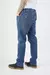 JEAN MOM CAPTAIN FIN WELLISON - comprar online