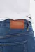 JEAN MOM CAPTAIN FIN WELLISON - tienda online