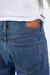 JEAN MOM CAPTAIN FIN WELLISON - comprar online