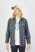 BUSTER CAMISACO - tienda online