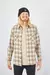 CAMISA LEÑADORA ZENGO - comprar online