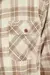 CAMISA LEÑADORA ZENGO en internet