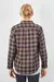 CAMISA LEÑADORA LOGAN - tienda online