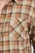 CAMISA LEÑADORA VEGAS - comprar online