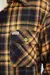 CAMISA LEÑADORA ANDERSON - Captain Fin