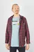 Imagen de CAMISA LEÑADORA NORDIC
