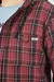 CAMISA LEÑADORA NORDIC - comprar online
