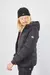 CAMPERA IMPERMEABLE JASPER en internet