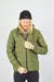 CAMPERA IMPERMEABLE JASPER en internet