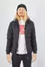 CAMPERA IMPERMEABLE JASPER - Captain Fin