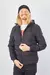 CAMPERA IMPERMEABLE JASPER - comprar online