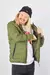 CAMPERA IMPERMEABLE JASPER - comprar online