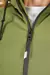 CAMPERA IMPERMEABLE JASPER - Captain Fin
