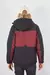 CAMPERA IMPERMEABLE ASTER en internet