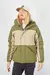 CAMPERA IMPERMEABLE ASTER - comprar online