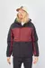 CAMPERA IMPERMEABLE ASTER - comprar online