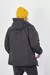 CAMPERA IMPERMEABLE ASTER en internet