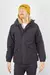 CAMPERA IMPERMEABLE ASTER - comprar online