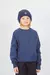 BUZO CANGURO ACTIVE BOYS - comprar online