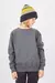 BUZO BASE ACTIVE BOYS - comprar online
