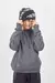BUZO CANGURO ACTIVE BOYS - comprar online