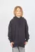 BUZO CANGURO ACTIVE BOYS - comprar online