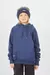 BUZO CANGURO ACTIVE BOYS - comprar online