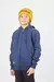 BUZO CANGURO ACTIVE BOYS - comprar online