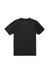 REMERA UV LYCRA - comprar online