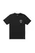 REMERA UV LYCRA