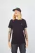 REMERA BASIC FIN