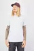 REMERA BASIC FIN
