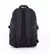 MOCHILA CAPTAIN FIN ERNEST BLACK - comprar online