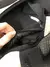 MOCHILA CAPTAIN FIN LE CLERC CREAM - Captain Fin
