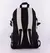 MOCHILA CAPTAIN FIN LE CLERC CREAM - comprar online