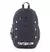 MOCHILA CAPTAIN FIN VICCO BLACK