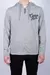 BUZO CAMPERA UNDERSUNNER - comprar online