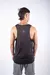 MUSCULOSA ATION ACTIVE - Captain Fin