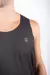 MUSCULOSA ATION ACTIVE