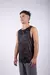 MUSCULOSA ATION ACTIVE