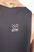 MUSCULOSA ATION ACTIVE - comprar online
