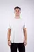 REMERA PORTLAND ACTIVE - comprar online