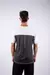REMERA PORTLAND ACTIVE