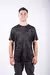 REMERA PORTLAND ACTIVE