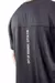 REMERA PORTLAND ACTIVE