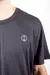 REMERA PORTLAND ACTIVE - comprar online