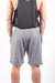SHORT DASH ACTIVE - comprar online